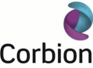 Corbion Purasal NH/Cos | 1