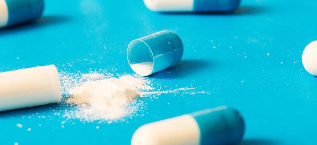 Poly-Ethylene-Glycol