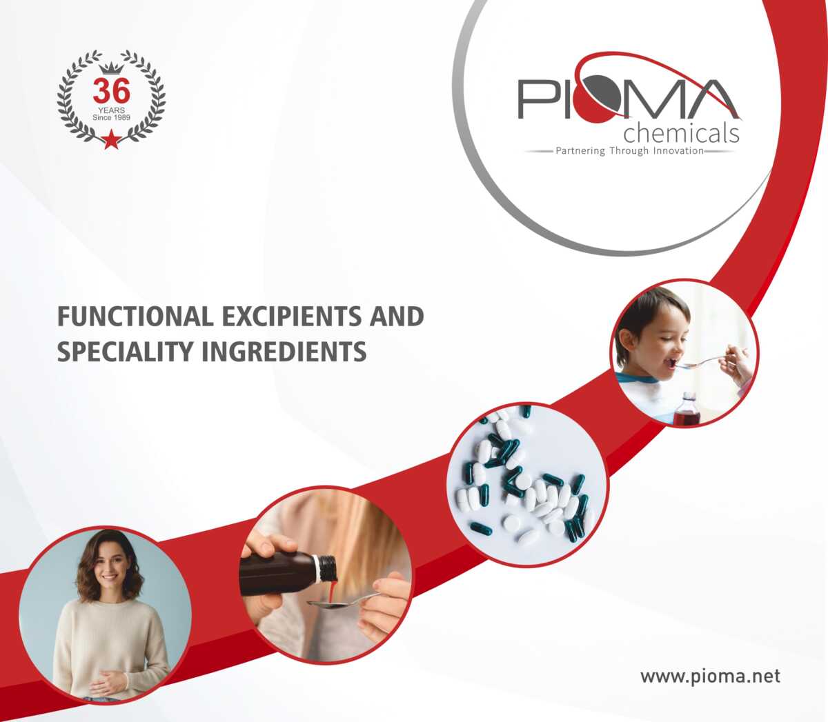 functional-excipients-and-speciality-ingredients