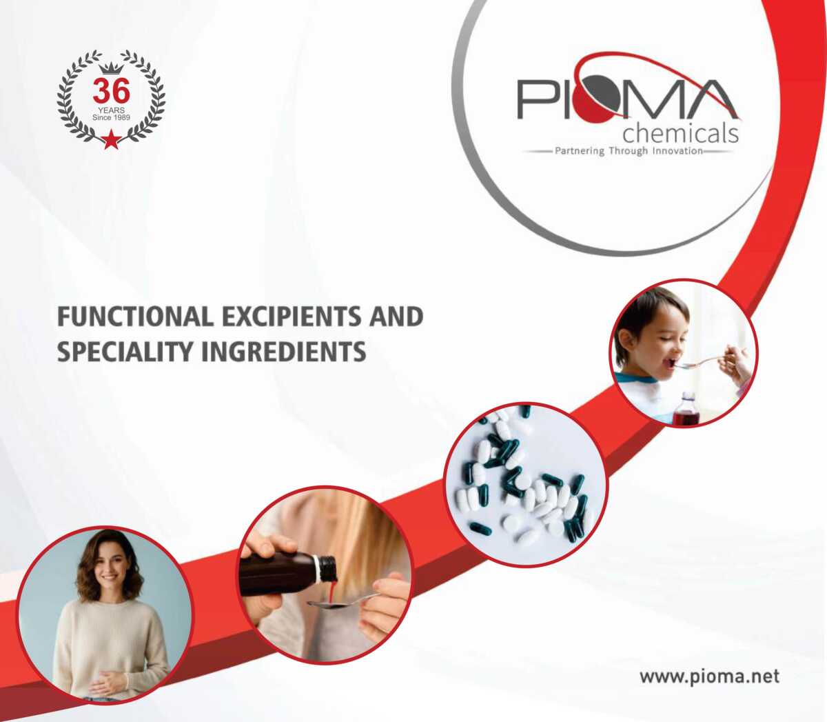 Pioma Home 1 functional-excipients-and-speciality-ingredients