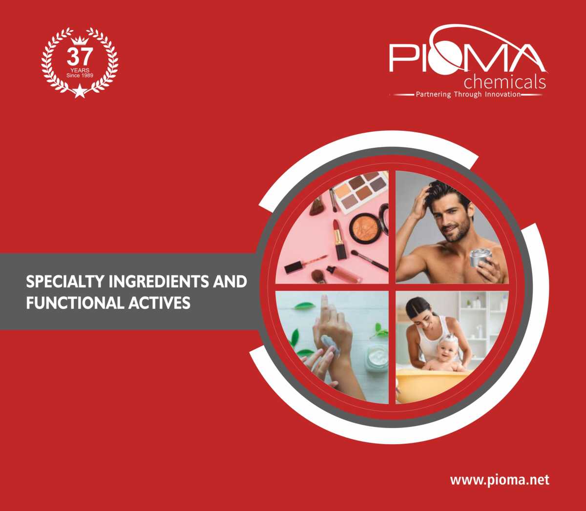 Pioma Home 2 functional-excipients-and-speciality-ingredients